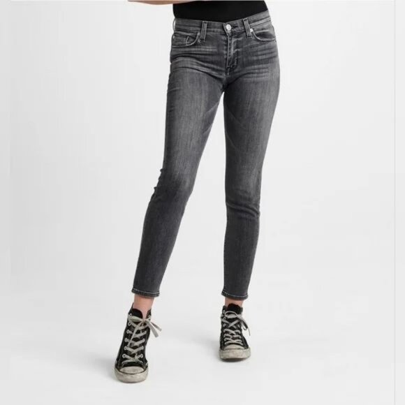 HUDSON Jeans - Picture 1 of 12